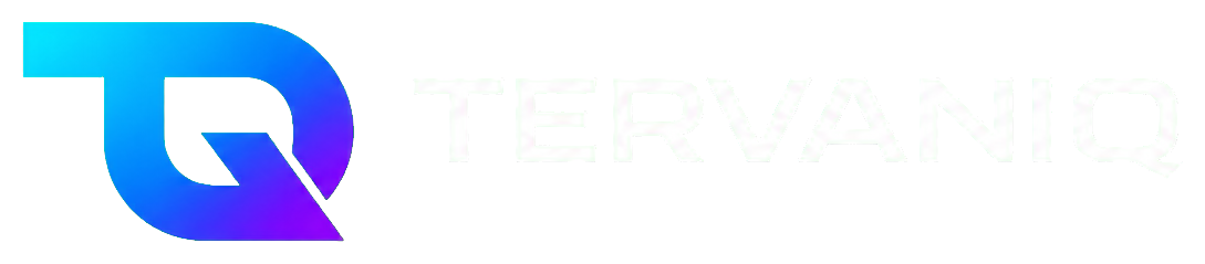 TERVANIQ